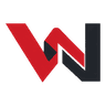 VaviNex